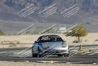 media/Dec-13-2025-PCA San Diego (Sat) [[71f2fcee4c]]/2-Red Group/Session 3 Turn 15/